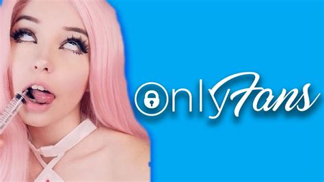 nude only fans|Only Fans Porn Videos 